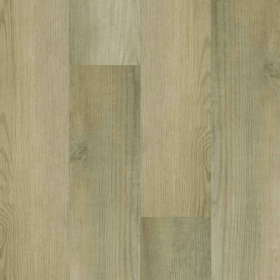 Кварцевый ламинат Home Expert Натуральный Дуб Канадский лес 62W930 градиент